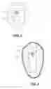 Fig. 03 - HAND AND ANIMAL LEASH COVER