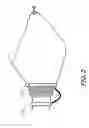 Fig. 05 - HAND AND ANIMAL LEASH COVER