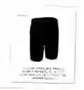 Fig. 01 - SWEAT 2 FIT
