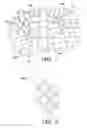 Fig. 02 - Dynamic materials integrated into articles for adjustable physical dimensional characteristics