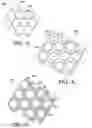Fig. 04 - Dynamic materials integrated into articles for adjustable physical dimensional characteristics
