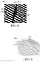 Fig. 05 - Dynamic materials integrated into articles for adjustable physical dimensional characteristics