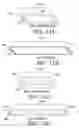 Fig. 07 - Dynamic materials integrated into articles for adjustable physical dimensional characteristics