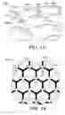 Fig. 08 - Dynamic materials integrated into articles for adjustable physical dimensional characteristics
