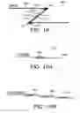 Fig. 11 - Dynamic materials integrated into articles for adjustable physical dimensional characteristics