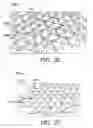 Fig. 15 - Dynamic materials integrated into articles for adjustable physical dimensional characteristics