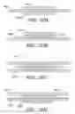Fig. 19 - Dynamic materials integrated into articles for adjustable physical dimensional characteristics