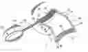 Fig. 01 - Speed eyelash extender
