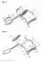 Fig. 03 - Speed eyelash extender