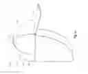 Fig. 02 - Hat with hanging element