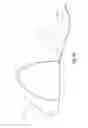 Fig. 03 - Hat with hanging element