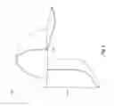 Fig. 05 - Hat with hanging element