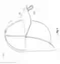 Fig. 09 - Hat with hanging element