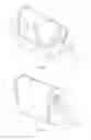 Fig. 03 - MOUNTING DEVICE AND IMAGING DEVICE