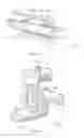 Fig. 17 - MOUNTING DEVICE AND IMAGING DEVICE