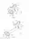 Fig. 18 - MOUNTING DEVICE AND IMAGING DEVICE