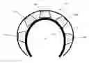 Fig. 01 - Protective headwear
