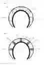 Fig. 02 - Protective headwear