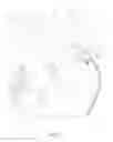 Fig. 03 - Protective fluidic-transfer helmet