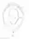 Fig. 04 - Protective fluidic-transfer helmet