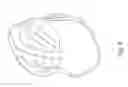 Fig. 05 - SAFETY MODULE HELMET