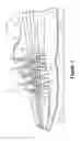 Fig. 03 - Material elements incorporating tensile strands