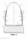 Fig. 04 - Material elements incorporating tensile strands