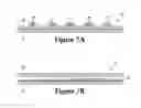 Fig. 08 - Material elements incorporating tensile strands
