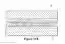 Fig. 24 - Material elements incorporating tensile strands