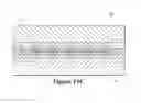 Fig. 25 - Material elements incorporating tensile strands