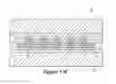 Fig. 33 - Material elements incorporating tensile strands