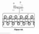 Fig. 05 - Knit component bonding