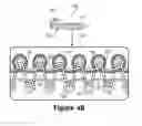 Fig. 06 - Knit component bonding