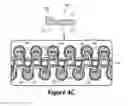 Fig. 07 - Knit component bonding