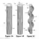 Fig. 08 - Knit component bonding