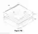 Fig. 24 - Knit component bonding