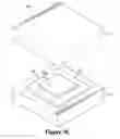 Fig. 25 - Knit component bonding