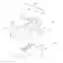 Fig. 01 - LUMINOUS SHOE