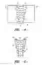 Fig. 05 - HUNTING BOOT WITH POCKET FOR SCENT WICK