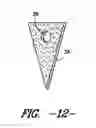 Fig. 08 - HUNTING BOOT WITH POCKET FOR SCENT WICK