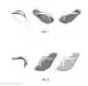 Fig. 03 - FOOTWEAR KIT AND METHOD FOR PRODUCTION OF THE KIT