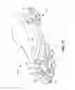Fig. 15 - Article of footwear with soil-shedding performance