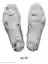 Fig. 20 - Article of footwear with soil-shedding performance