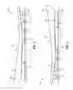Fig. 04 - Article of footwear with soil-shedding performance