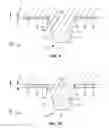 Fig. 05 - Article of footwear with soil-shedding performance