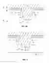 Fig. 06 - Article of footwear with soil-shedding performance