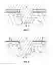 Fig. 07 - Article of footwear with soil-shedding performance