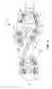 Fig. 10 - Article of footwear with soil-shedding performance