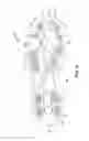 Fig. 10 - Article of footwear with soil-shedding performance