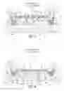 Fig. 06 - Sole structure with traction elements